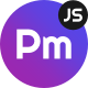Pmotion - Javascript Animated GIF and Video Maker