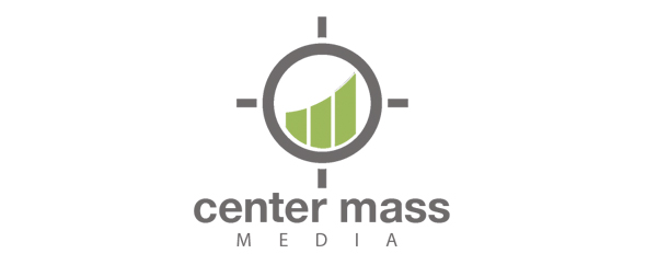 Logo%20wide