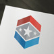 Freedom Shield, Logo Templates | GraphicRiver