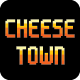 Cheesetown - HTML5 - Construct 3