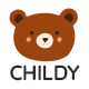 Childy — Kids Store & Baby Clothing WordPress Theme