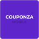 Ultimate Discounts & Coupons | Couponza Mobile - React Native