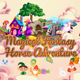Fantasy Magical Horse Adventure - VideoHive Item for Sale