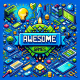 awesome_games8