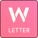 Letter Module For Worksuite CRM