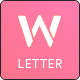 Letter Module for Worksuite CRM