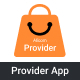 AliCom - eCommerce provider App Addon