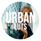 Urban Color Luts Presets - VideoHive Item for Sale