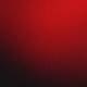 Red grainy gradient background dark noise texture banner header cover poster backdrop design - PhotoDune Item for Sale
