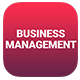Business Management PowerPoint Presentation Template