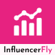 InfluencerFly - Promotional Services Marketplace