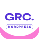 Grace – Creative Portfolio WordPress Theme