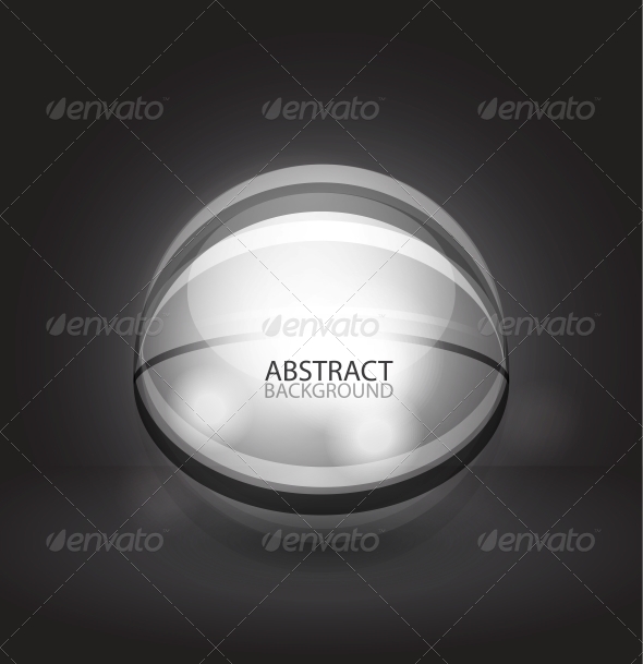 Abstract background - Miscellaneous Vectors