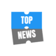 Top News Laravel Dashboard and Flutter Apps