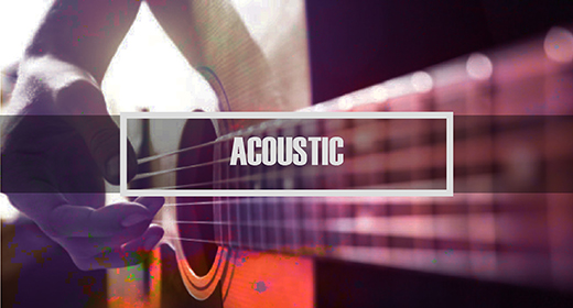 Acoustic