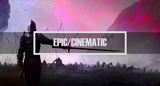 Epic-Cinematic