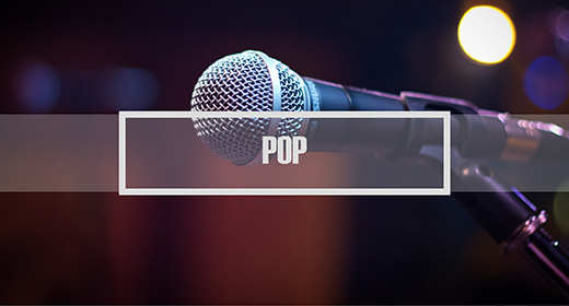 Pop