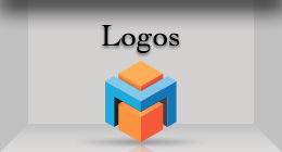 Logos