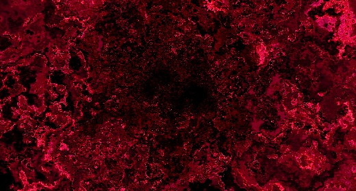 Background Animations