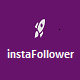 Instagram All in one Grow