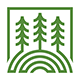 Tree Hill Logo