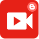 Blogger Videos Channel - Blogger API v3