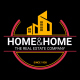 Real Estate Logo - VideoHive Item for Sale