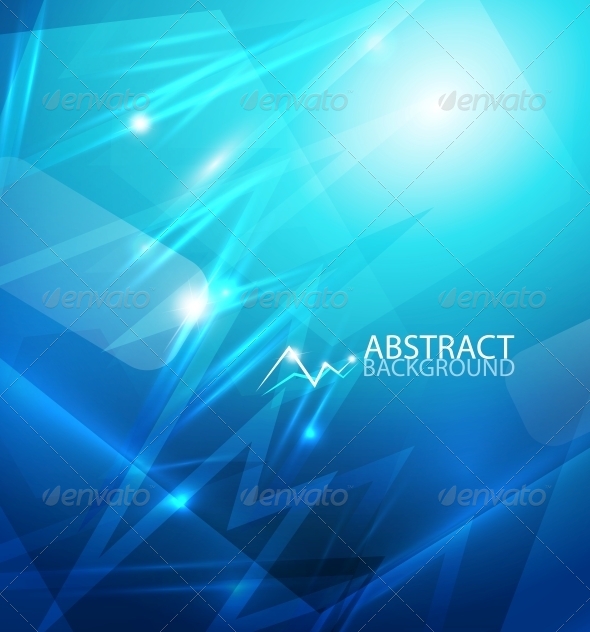 Abstract Background - Miscellaneous Vectors