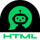AI Chatbot GPT Mobile App PWA HTML Template - Amigo Chat GPT