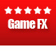 Lowbass Game Fx Lowbass Game Fx