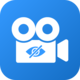 OffScreen Background Video Recorder with AdMob Ads Android