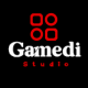 GameDiStudio_