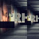 Underpass - VideoHive Item for Sale