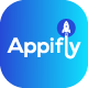 Appifly