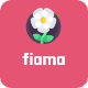 Fiama - Flower Shop & Florist Shopify Theme OS 2.0