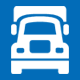 Logistic - Transport & Logistics Services MODX Theme