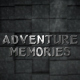 Adventure Memories - VideoHive Item for Sale