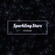 Sparkling Stars - VideoHive Item for Sale