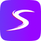 Shortzz Short Video App Flutter Script With Admin Panel Android iOS Tiktok Clone Full App