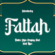 Fattah