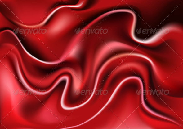 Abstract Background - Backgrounds Decorative