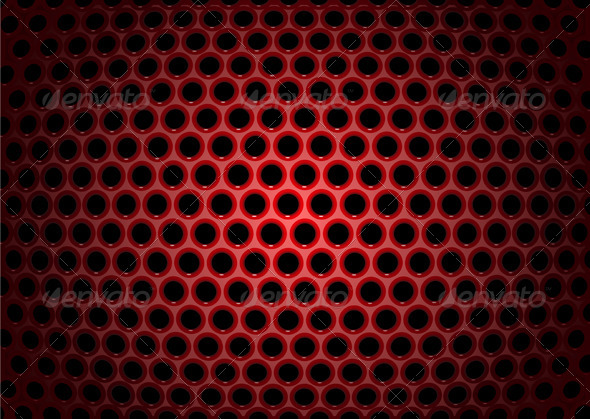 Abstract Background - Backgrounds Decorative