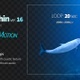 Dolphin 16 - VideoHive Item for Sale