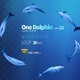 Dolphin 15 - VideoHive Item for Sale