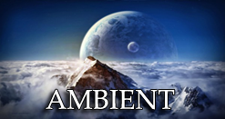 AMBIENT