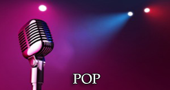 Pop
