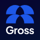 Gross - Business & Consulting WordPress Theme