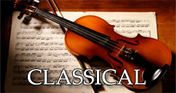 Classical