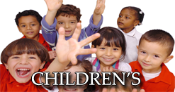 Children's