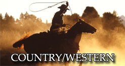 Country/Western